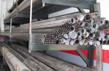 Conheça Nossa Empresa