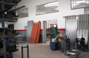 Conheça Nossa Empresa