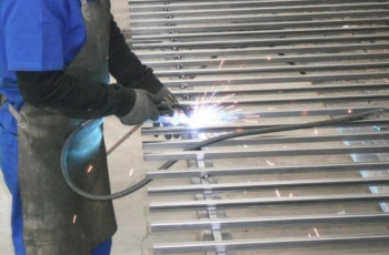 Conheça Nossa Empresa