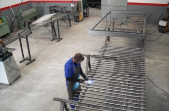 Conheça Nossa Empresa