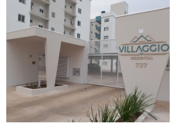 Portão de Elevação